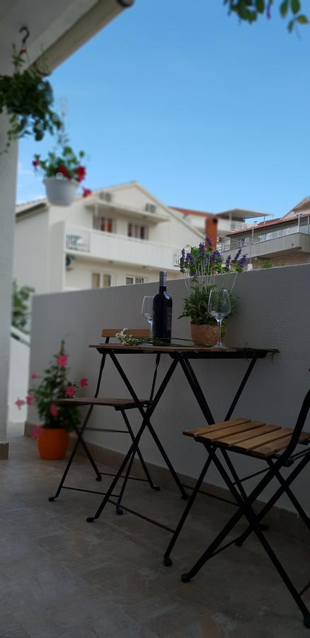 King'S Landing - Hvar Hvar Town Dış mekan fotoğraf